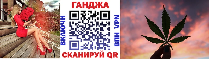 МЕТАДОН Хилок