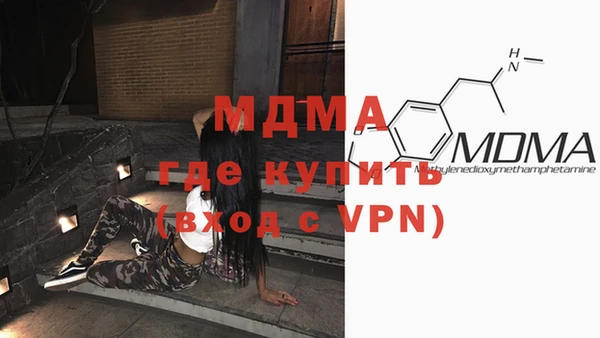 прущие грибы Балабаново