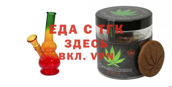 прущие грибы Балабаново
