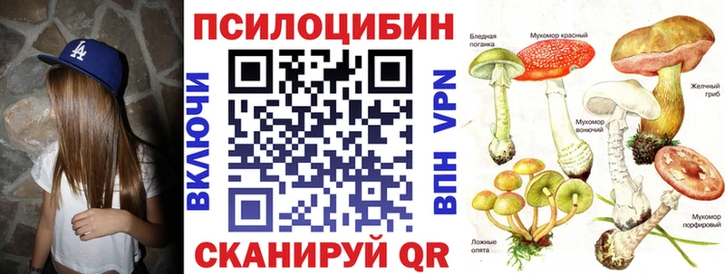 Галлюциногенные грибы мухоморы  Хилок 